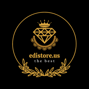 EDI STORE