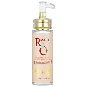 edistore, edistore.us, AILKE Multi Vitamin Whitening Body Lotion With Vitamins A,E,B3,B5, Increase Skin Radiance