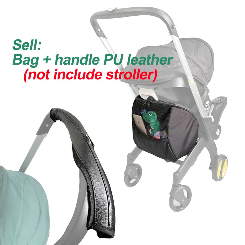 edistore, edistore.us, COLU KID Stroller Accessories Seat Cushion Change Kits Rain Cover Sunshade Insect Net Backpack Bag