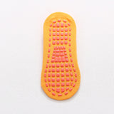 edistore.us, Kids Adults Anti-Slip Socks Parent-Child Trampoline Sock 