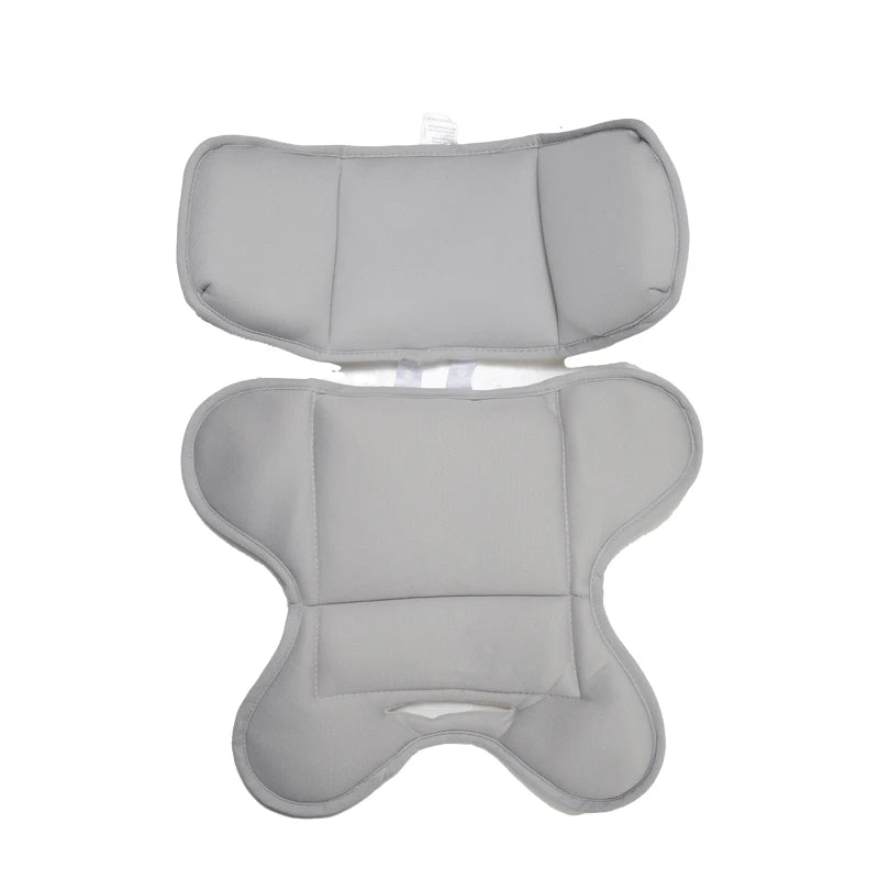 edistore, edistore.us, 4IN 1 Car Seat Stroller Accessories Doona Replacement Cover Kit Canopy Sunshade Seat