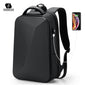 edistore.us, Fenruien Brand Laptop Backpack Anti-theft Waterproof School Backpacks