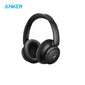 edistore.us, Anker Sound core Life Q30 Hybrid Active Noise Cancelling wireless Bluetooth Headphones